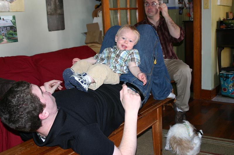 Picture 3846.jpg
